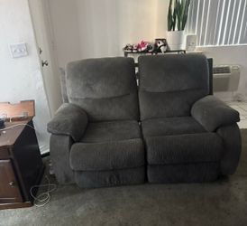 Couches