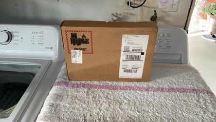 MacBook Neo Indigo New Unopened Box