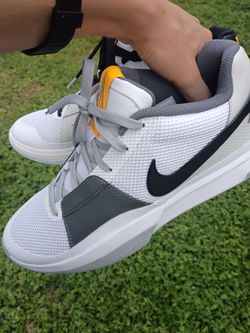 Nike Ja 1 Shoes