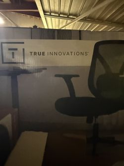 Office Desk Chair New