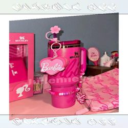 Stanley Rare Edition A Special Find for Collectors city agree