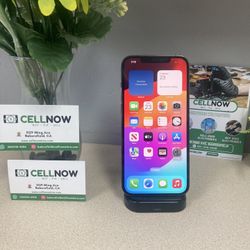 IPhone 12 Pro Max 128gb Unlocked 