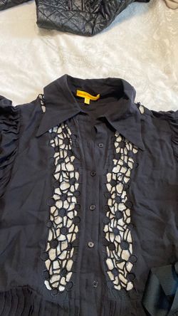 Women’s shirt
