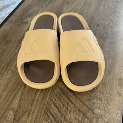 adidas slides