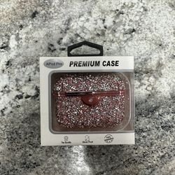 Air Pod And Air Pod Pro Cases 