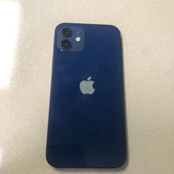 iPhone 11 Forgot Passcode