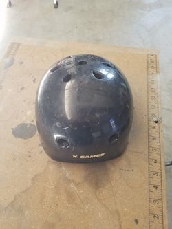 Kids Bike Helmet