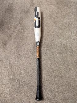 Demarini CF 2022 Baseball Bat
