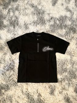 AMIRI SHIRT