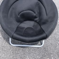 Good Condition Strong folding chair