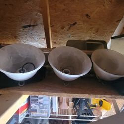 Vanity   Light Fixtures 