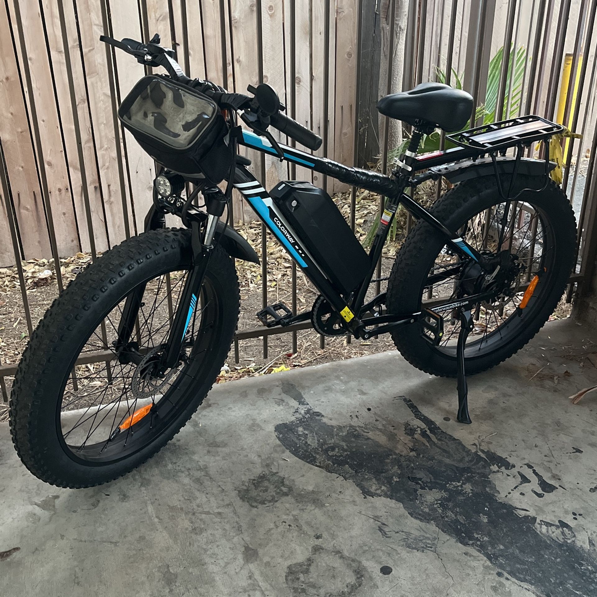 Electric Bike,All Products : American Fashion Style Bags On Sale