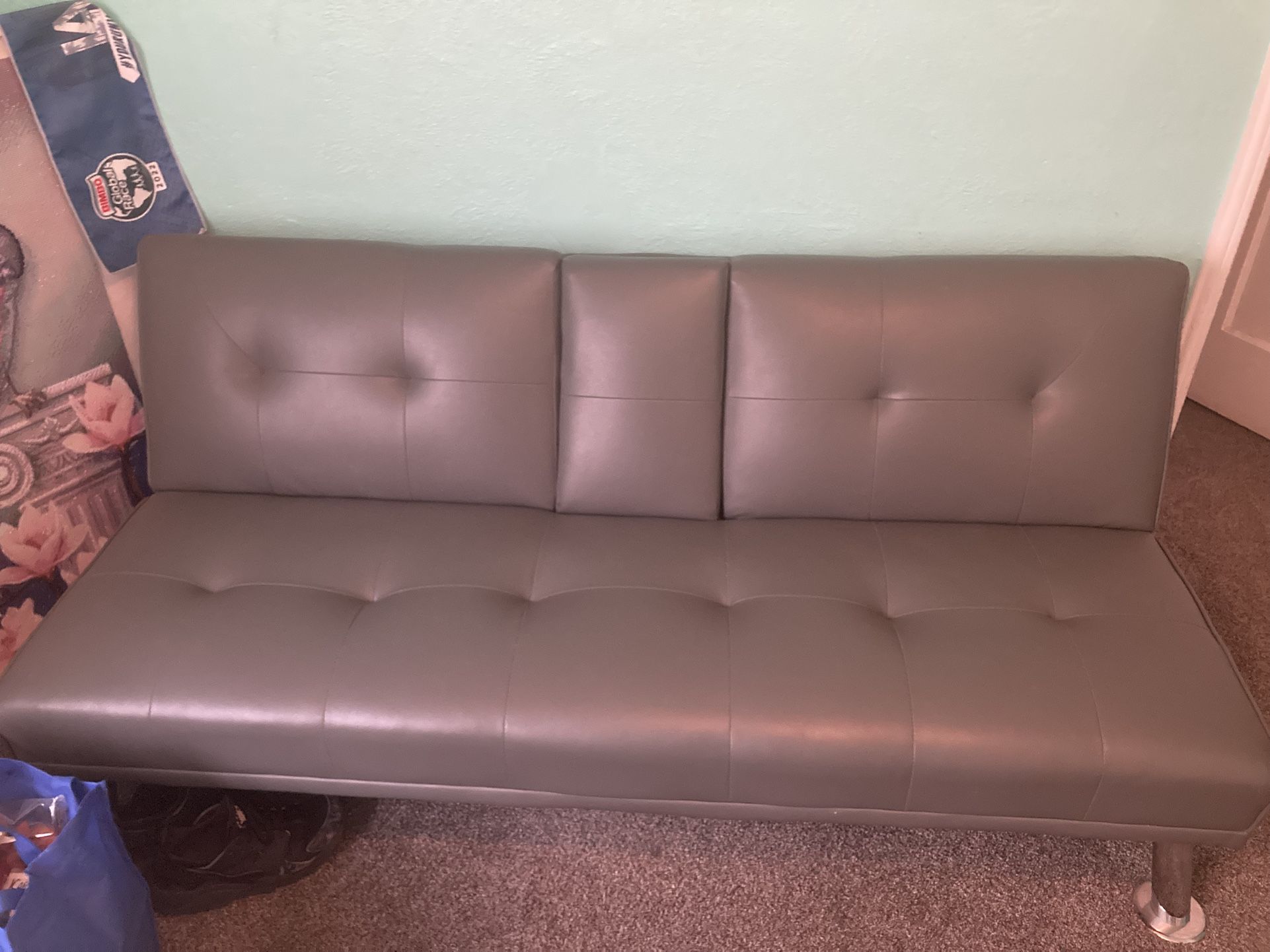 Futon