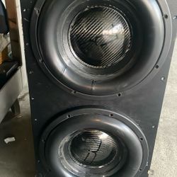 FI AUDIO BASS 