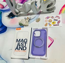 Case for iPhone 14 Pro