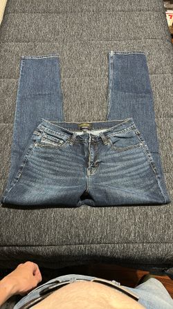 Brothers / Sons 32x34