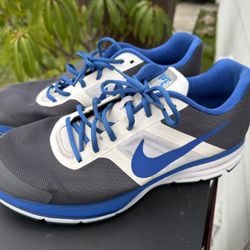 Nike Pegasus 30 Men’s Size 12.5 Good Condition