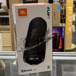 Jbl Flip 7 Limited Time Sale