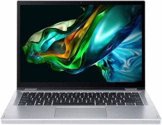 Acer Aspire 3 14” Laptop-Used One Time