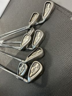Callaway X14