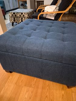 Ottoman