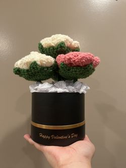 Valentineโs Gifts