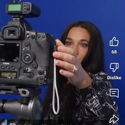 Box Of Cell Phones And Computers For Free