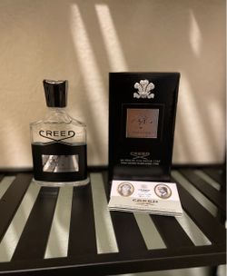 Creed Aventus Eau de Parfum