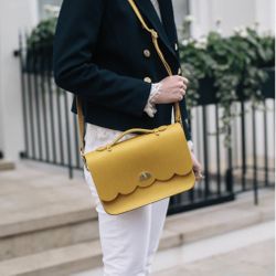 Cambridge Satchel Company Bag