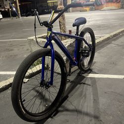 mafia chenga cash only 550