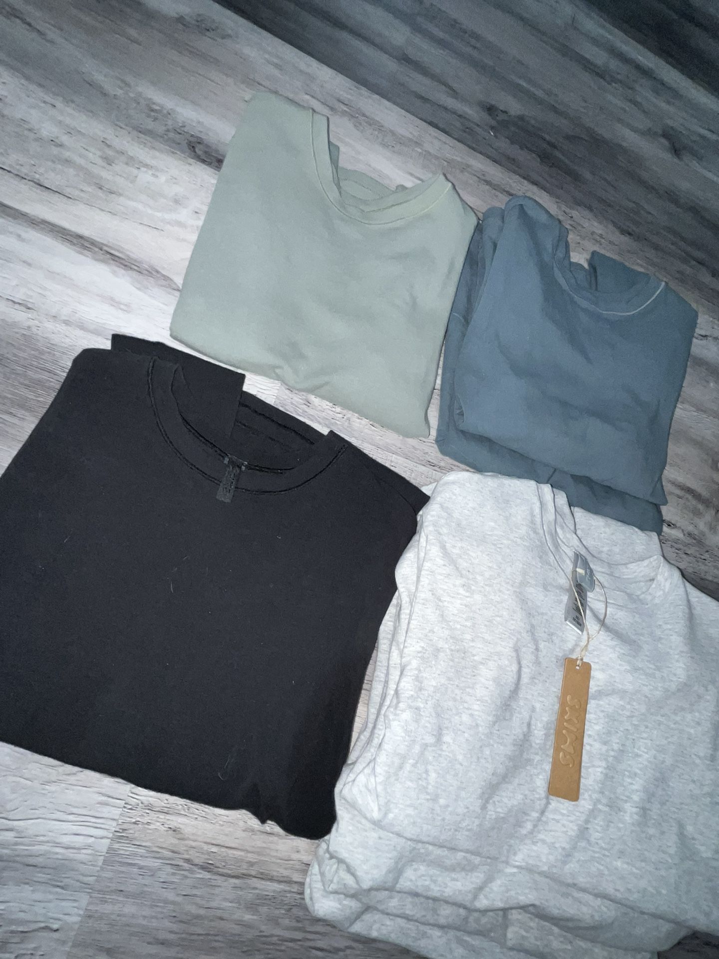 skims-shirts-for-sale-in-las-vegas-nv-offerup