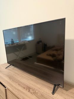 Vizio TV