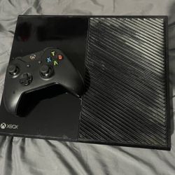 Xbox One Throw A Price 