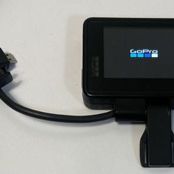 GoPro Display Mod Front Facing LCD Camera Screen  (#526)