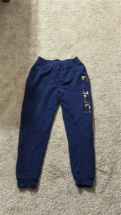 Polo Ralph Lauren Matching Set (Size L 14-16 G)