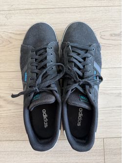 Adidas Mens Sneakers