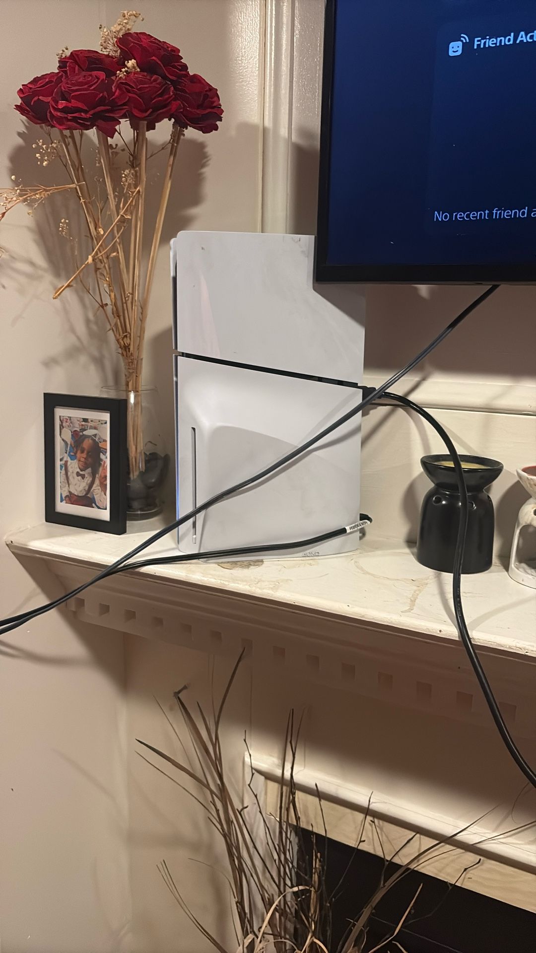 Ps5 For Sale