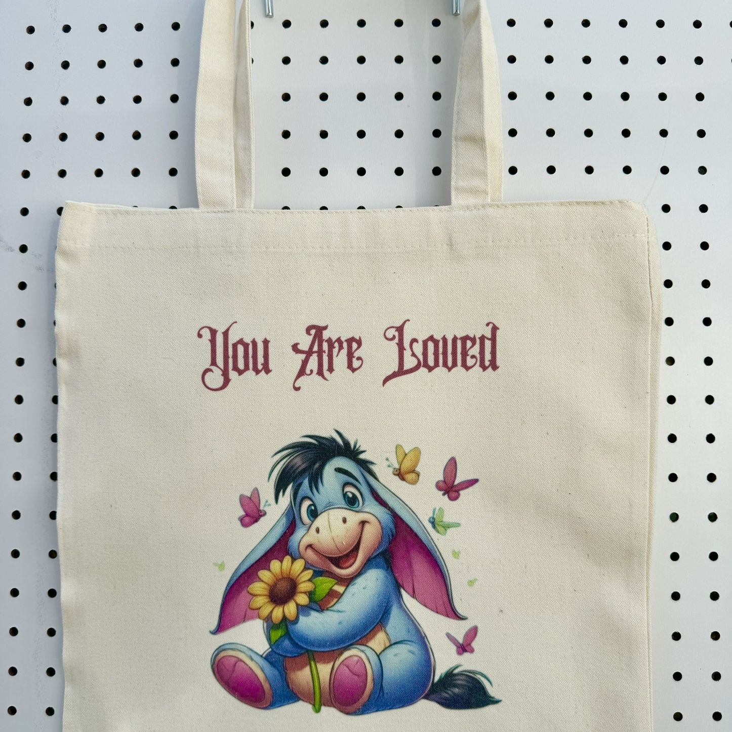 Custom Totes Bags 