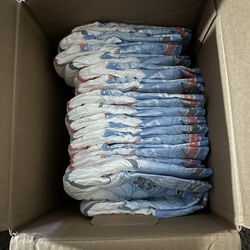 Pull ups 2T/3T Marvel Spider Man 37 Count 