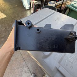 Dash cubby  1996 3rd gen 4Runner