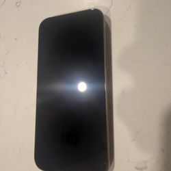 Unlocked Iphone 16 Pro Max
