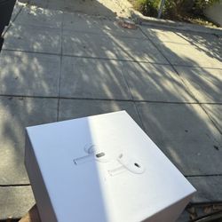 Best OFFER Air Pods 2