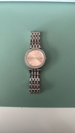 Michael Kors MK 3218