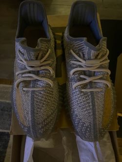 Yeezy 350