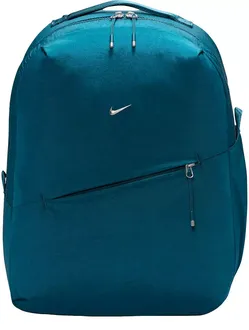 Nike Aura Backpack