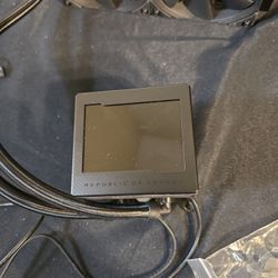 ASUS ROG Ryujin III 240 All-in-one 