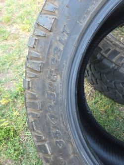 35x12.50 r 22