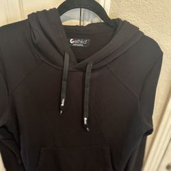Ethika Hoodie