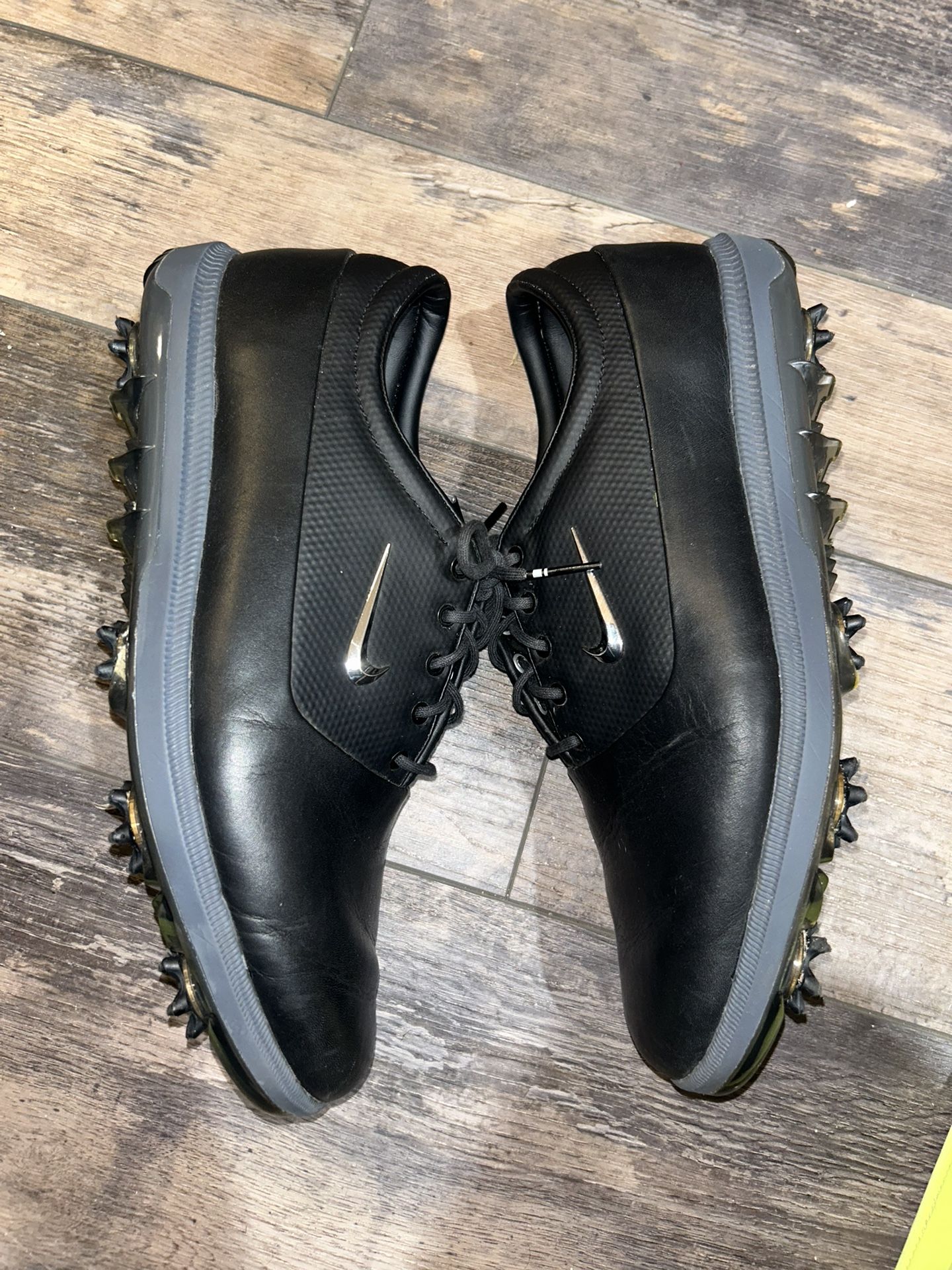 Nike Air Zoom Victory Tour Golf Shoes