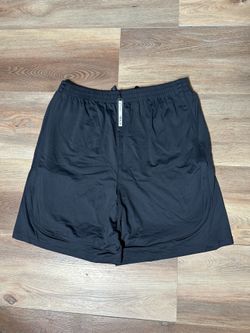 SKIMS NIKE Shorts